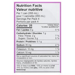 Product thumb gallery 247990866