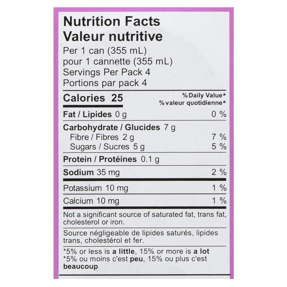 Product gallery 247990866