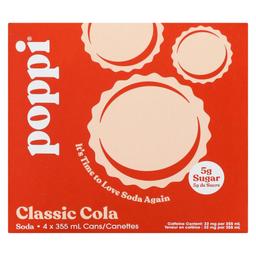 Product thumb gallery 922185467