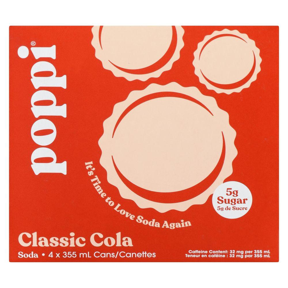 Product gallery 922185467