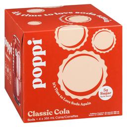 Product thumb gallery 262477395