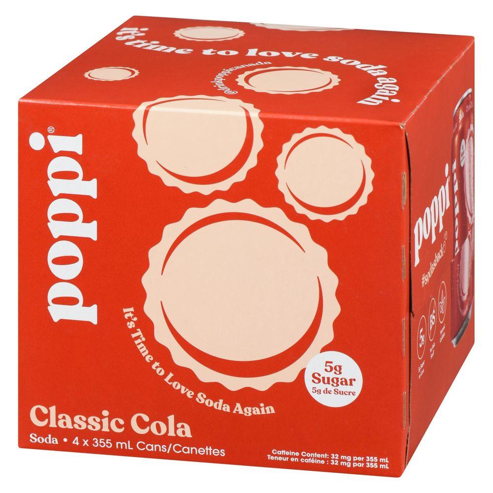 Product gallery 185811506