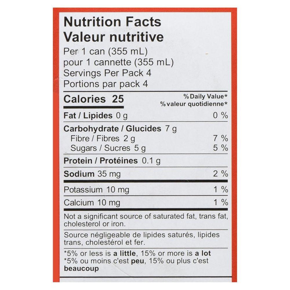 Product gallery 258908889