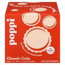 355 mL Classic Cola Soda