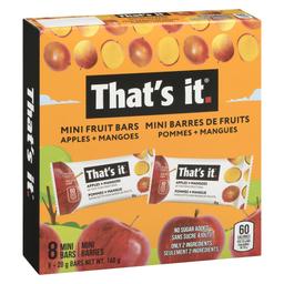 Product thumb gallery 458713058