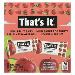 Product thumb gallery 146754586