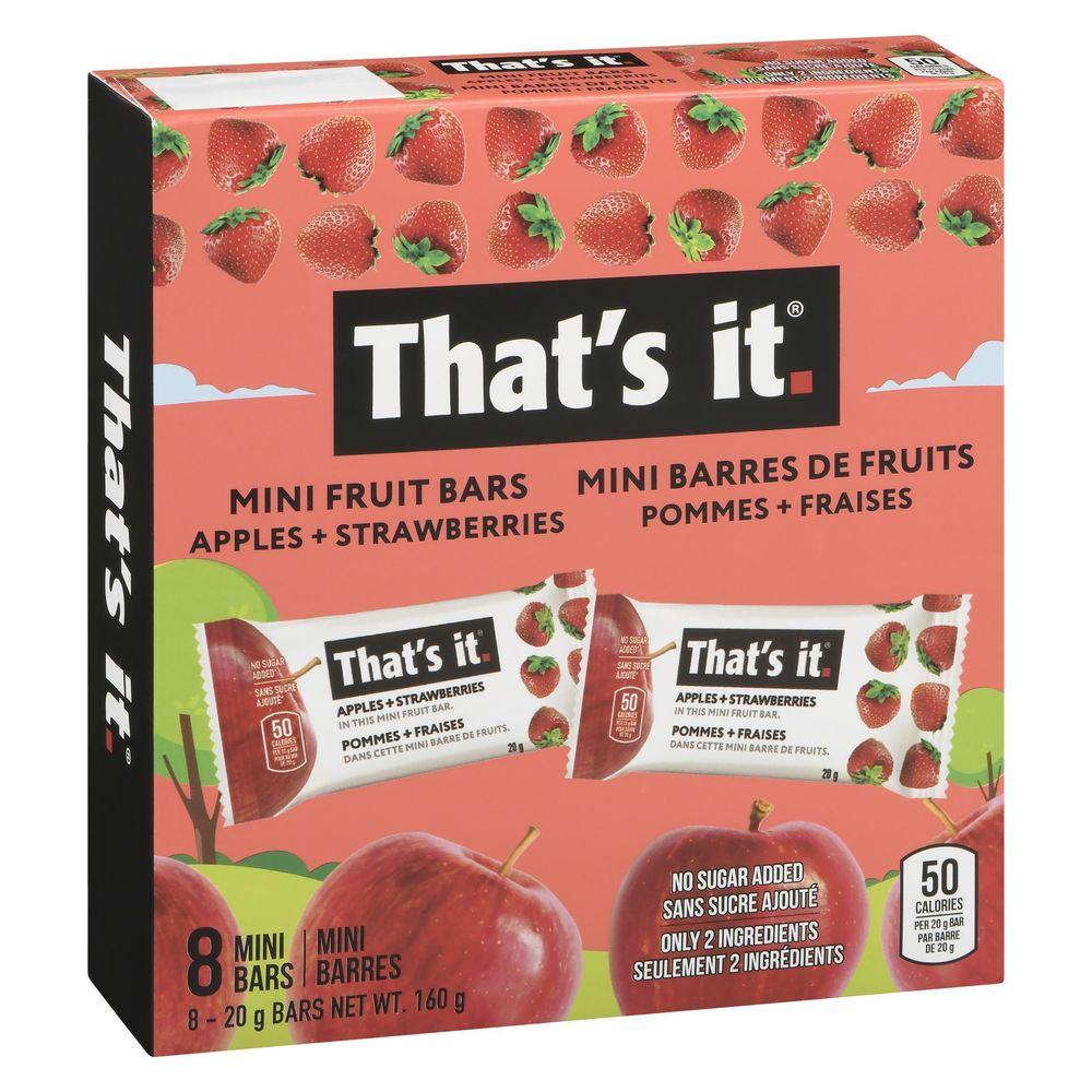 Product gallery 878962881