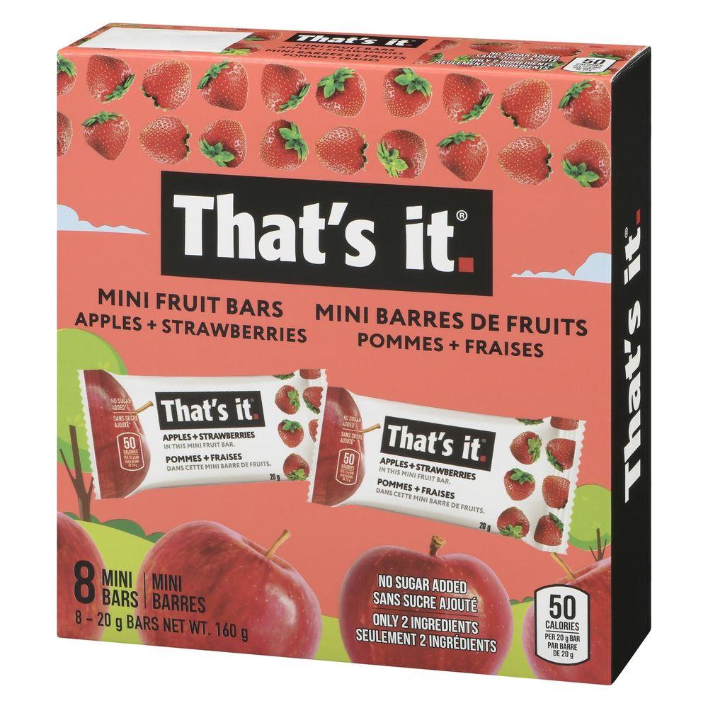 Product gallery 68712452