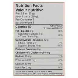 Product thumb gallery 641715327