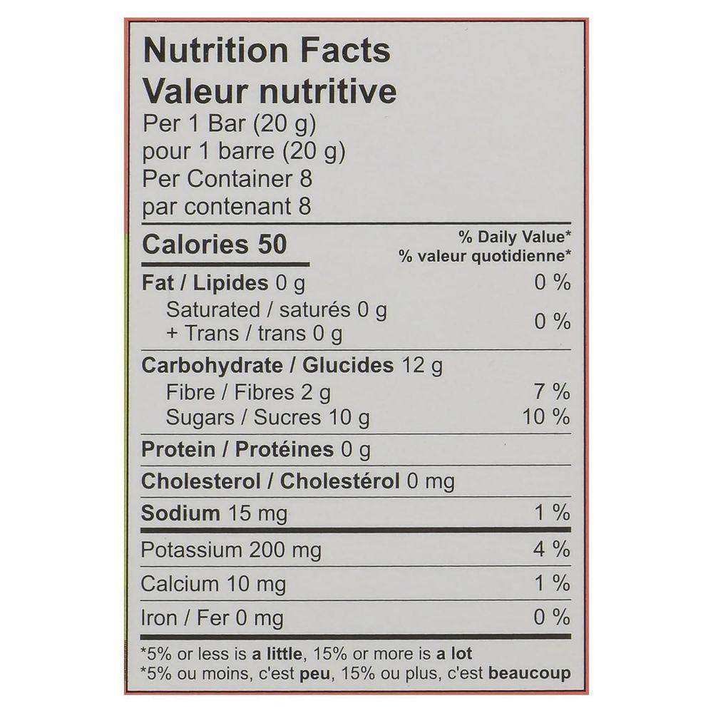 Product gallery 641715327