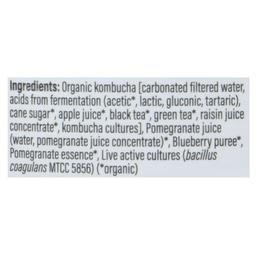 Product thumb gallery 565886590