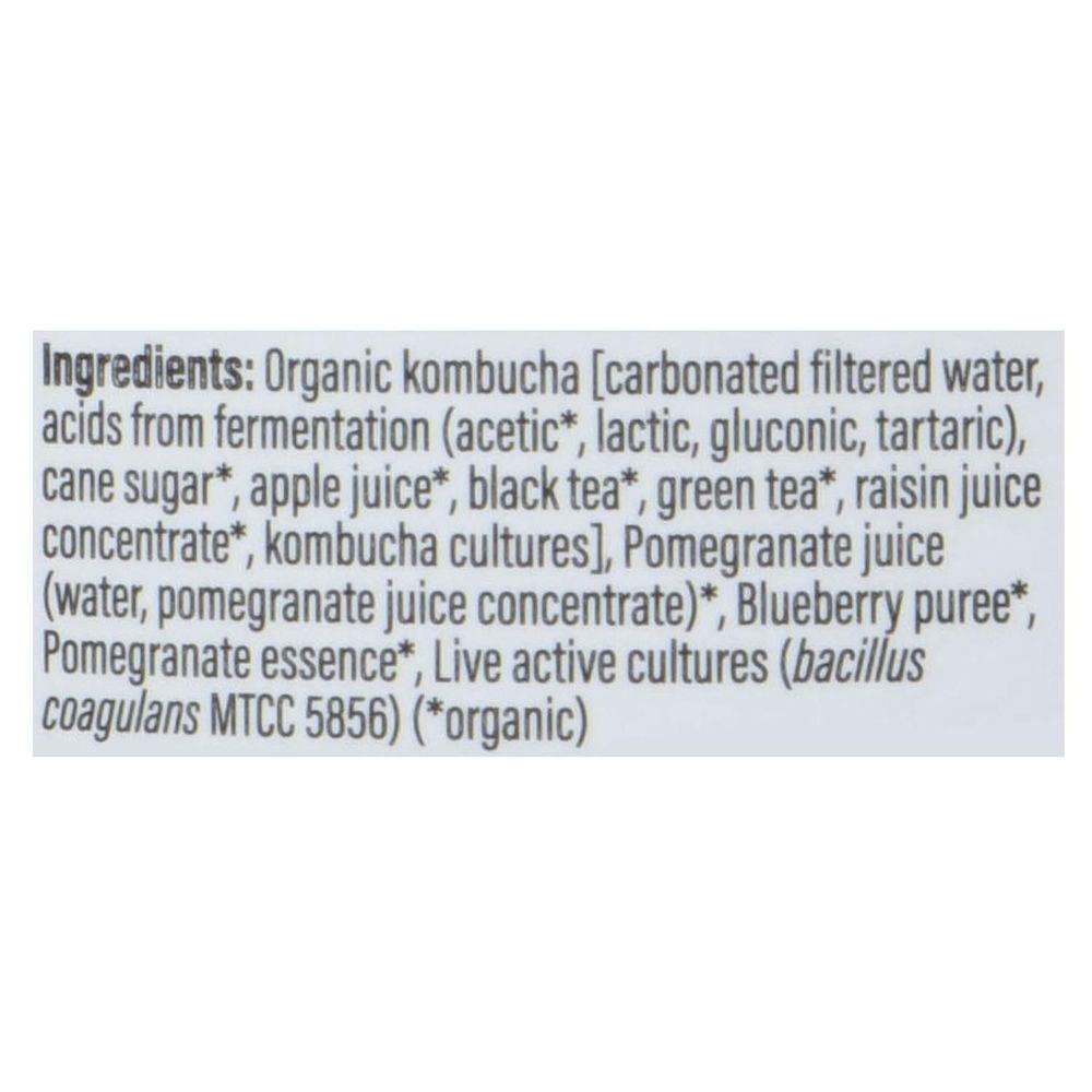 Product gallery 565886590