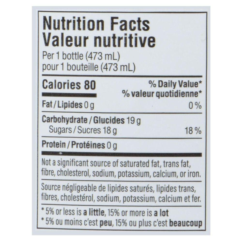 Product gallery 596342017