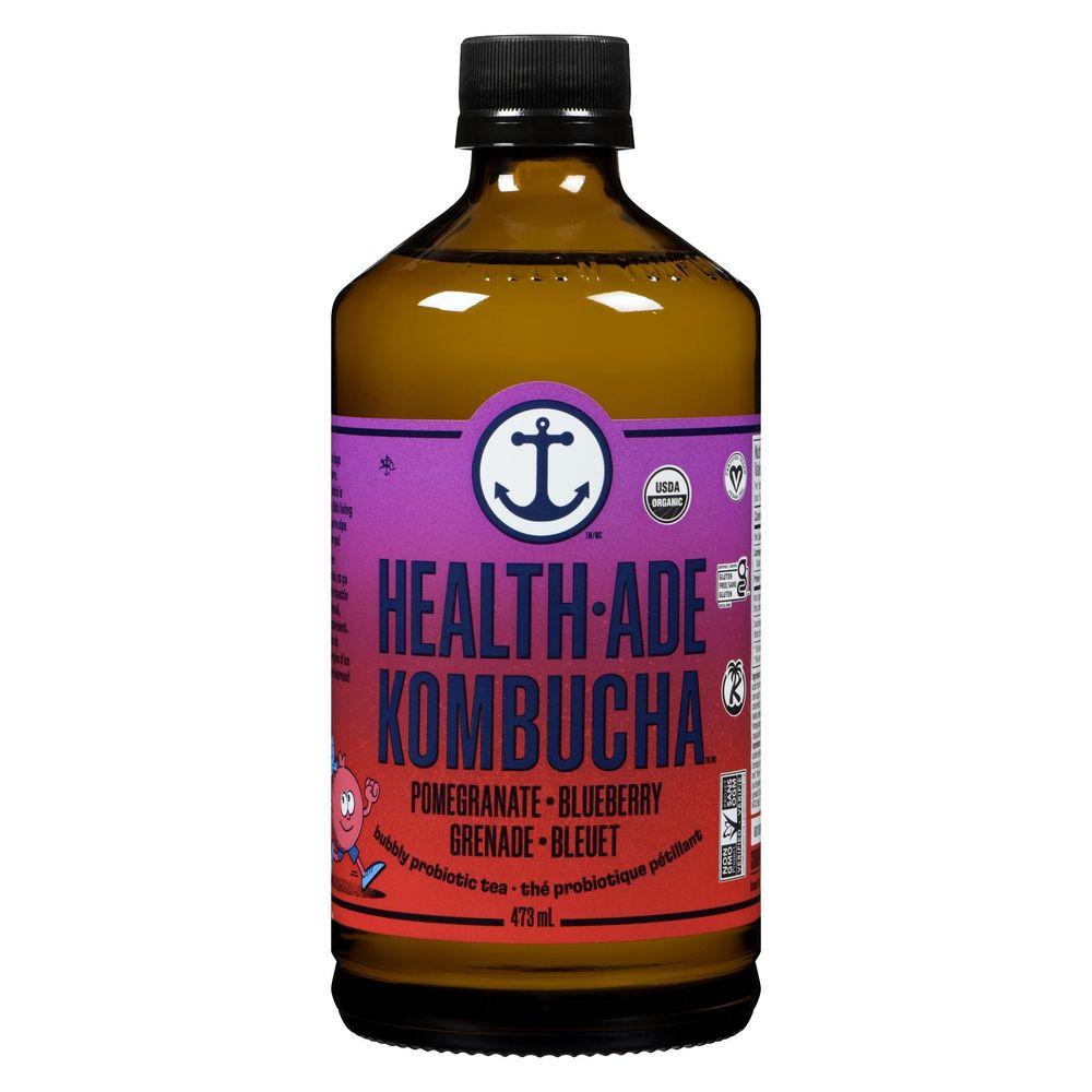 Product gallery 389326299