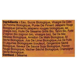 Product thumb gallery 286635126