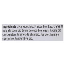 Product thumb gallery 747060384