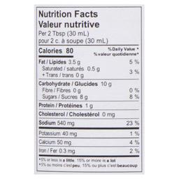 Product thumb gallery 256904665