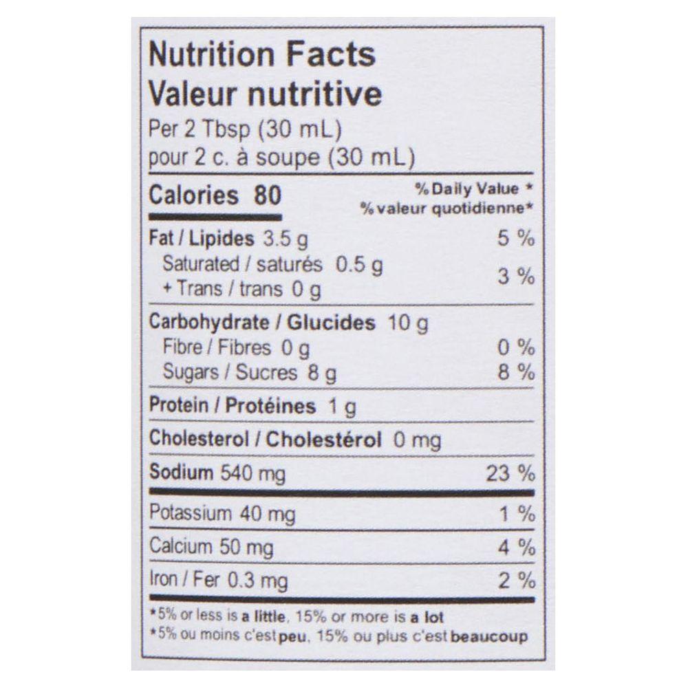 Product gallery 256904665