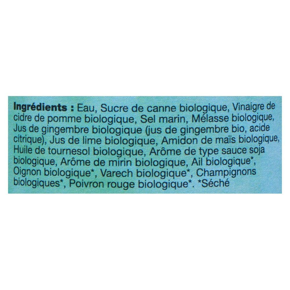 Product gallery 144546440