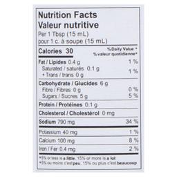 Product thumb gallery 750323281