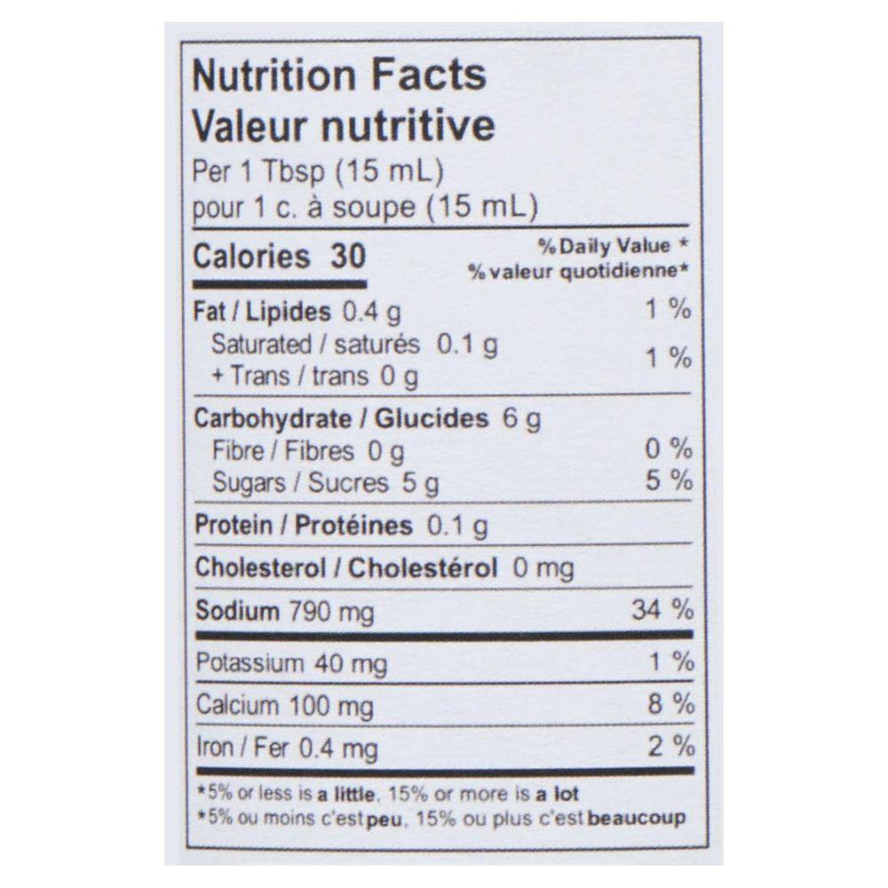 Product gallery 750323281