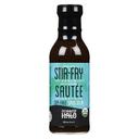 Organic Soy Free Stir-Fry Sauce