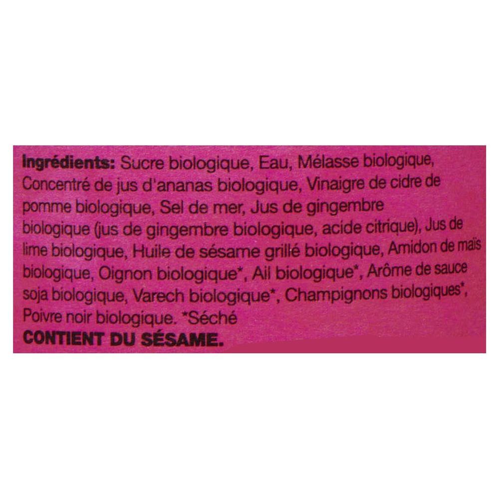 Product gallery 181425647