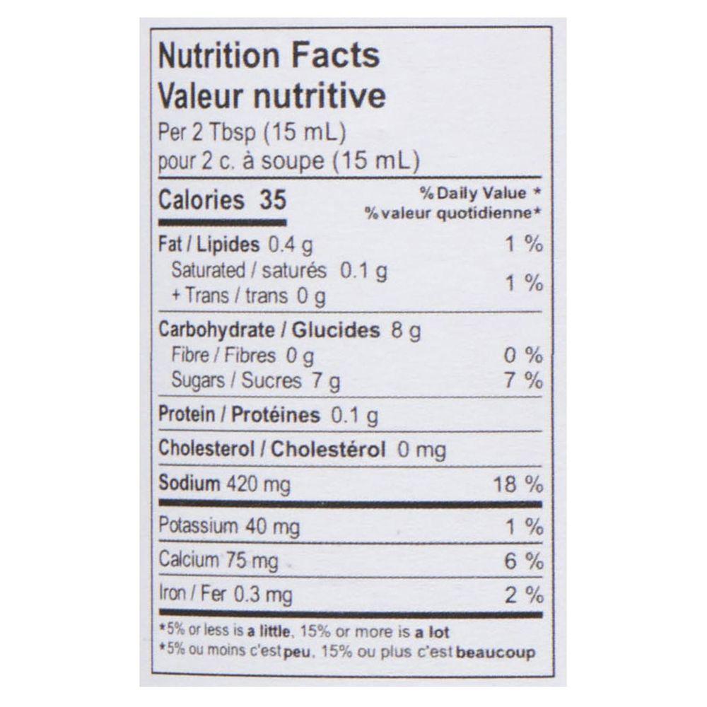 Product gallery 601808602