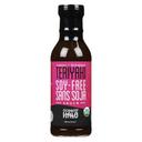 Organic Soy Free Teriyaki Sauce