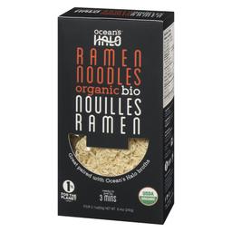 Product thumb gallery 691981537