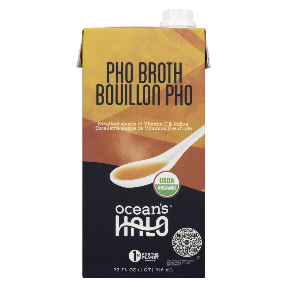 Product gallery 542458041