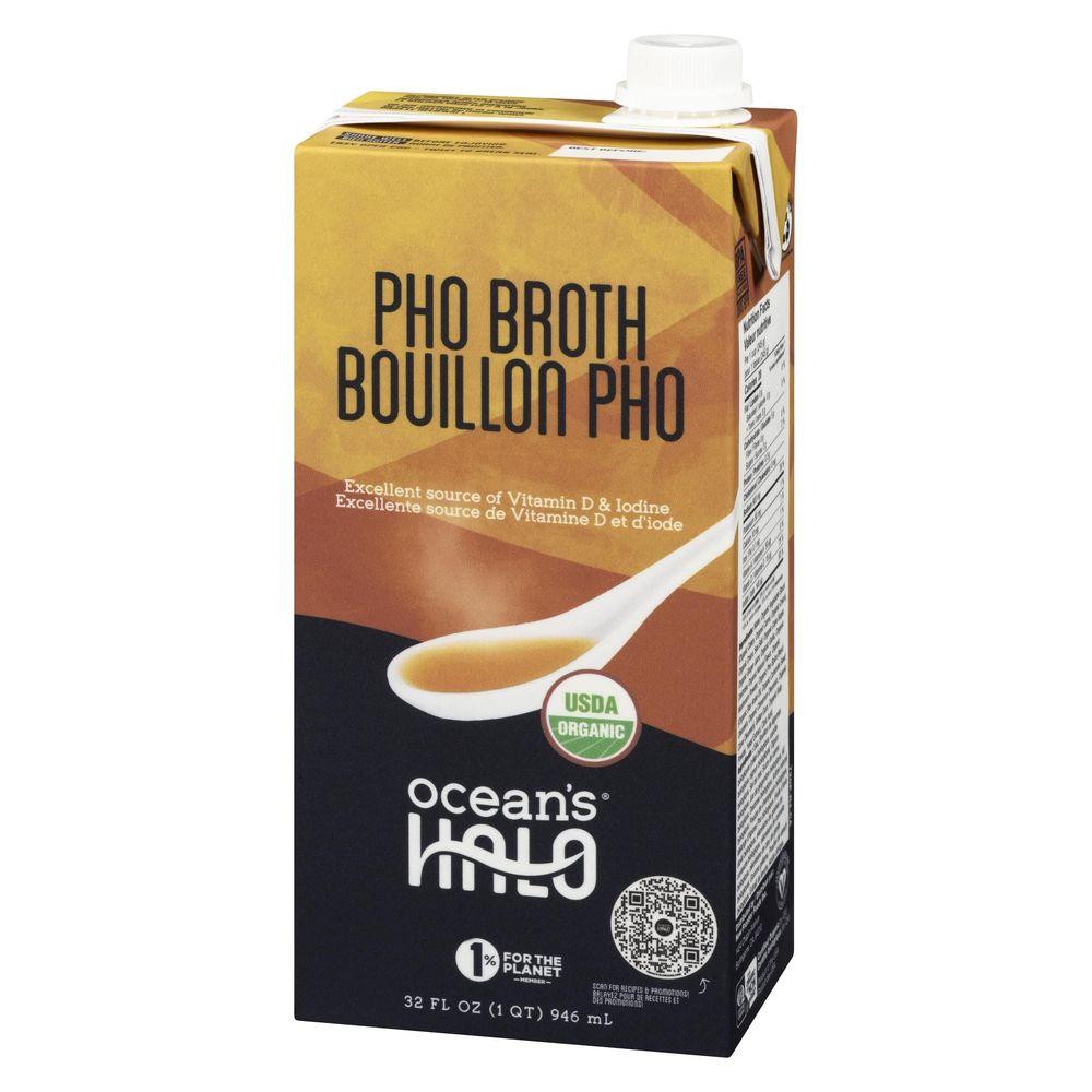 Product gallery 838354125