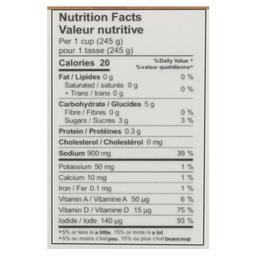 Product thumb gallery 686490205