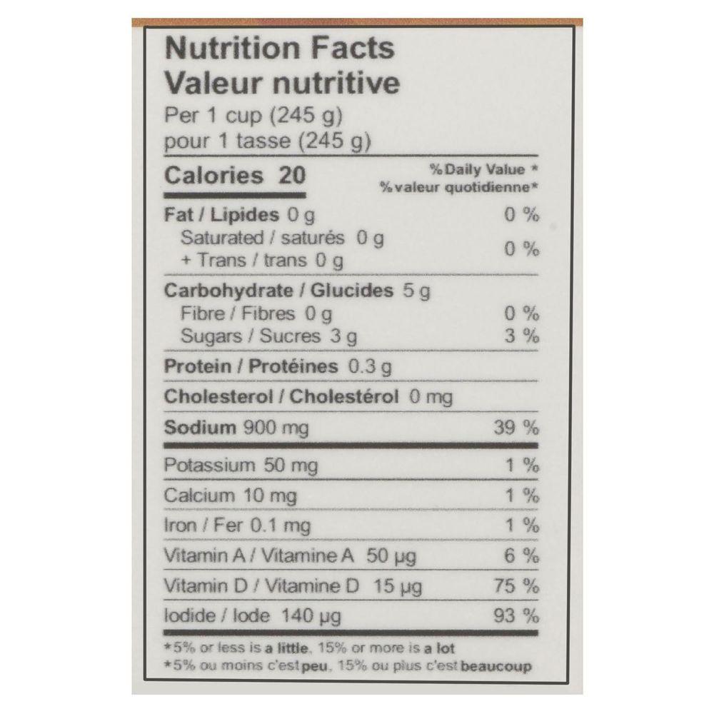 Product gallery 686490205