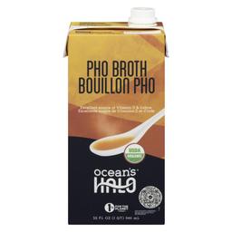 Product thumb gallery 765122827