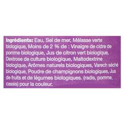 Product thumb gallery 99661549