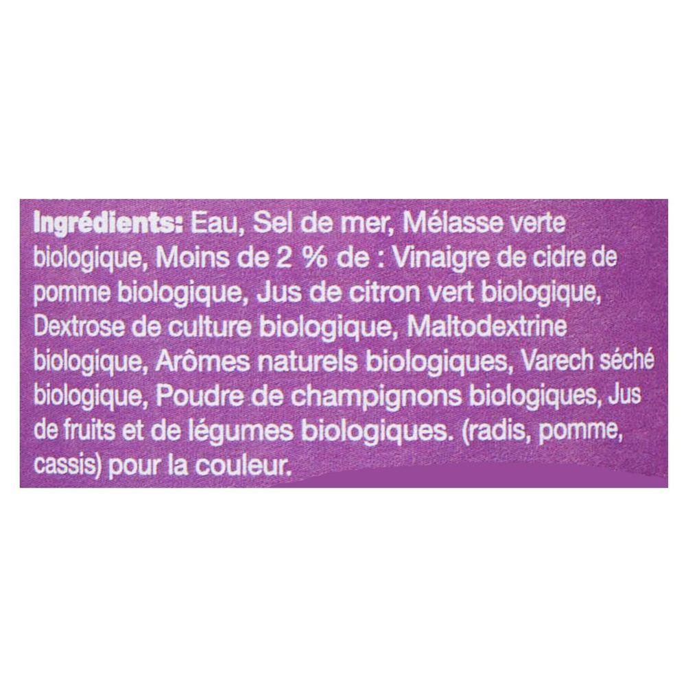 Product gallery 99661549