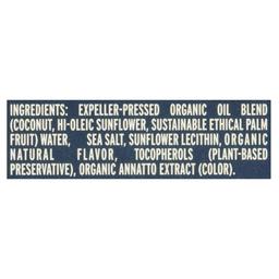 Product thumb gallery 723819969