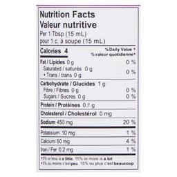 Product thumb gallery 362348338