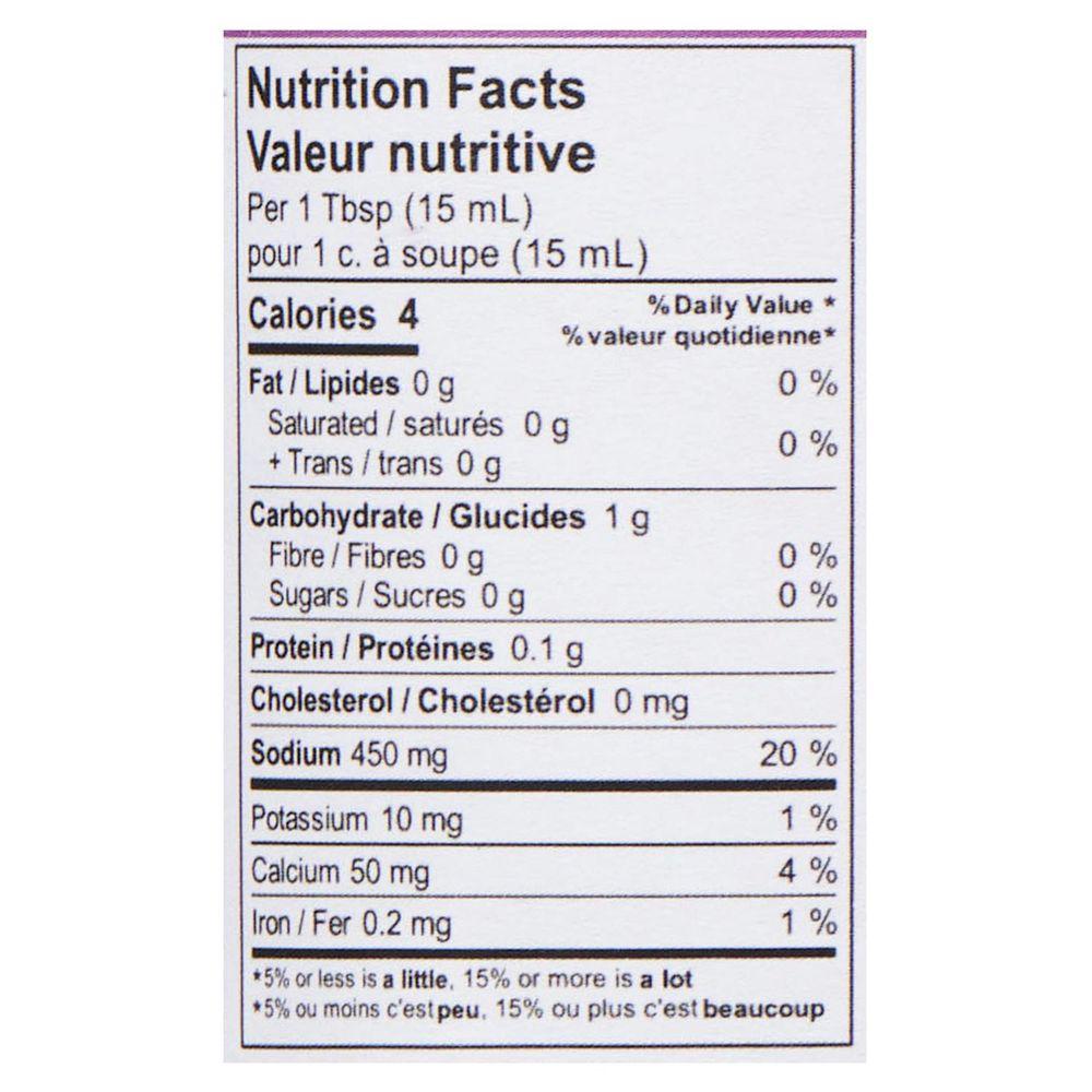 Product gallery 362348338