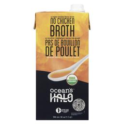 Product thumb gallery 801810559