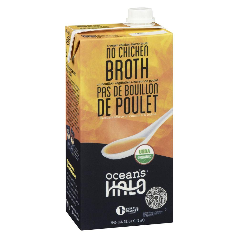 Product gallery 61799127