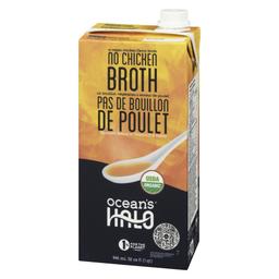 Product thumb gallery 448956929