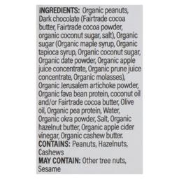 Product thumb gallery 586836942