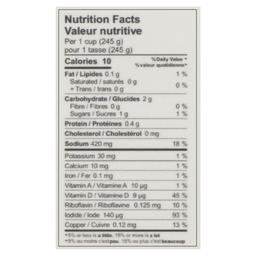 Product thumb gallery 961429183