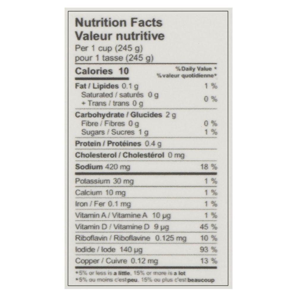 Product gallery 961429183