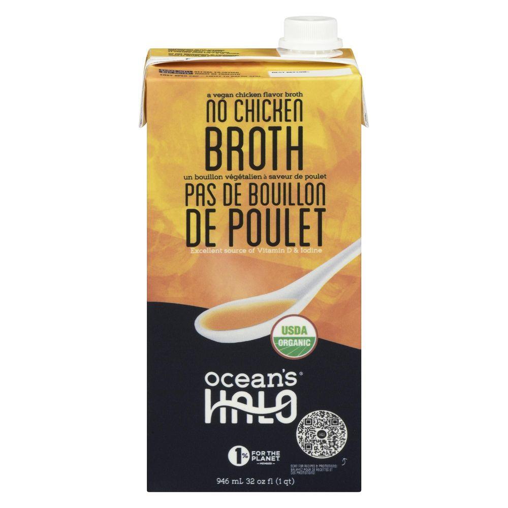 Product gallery 417374742