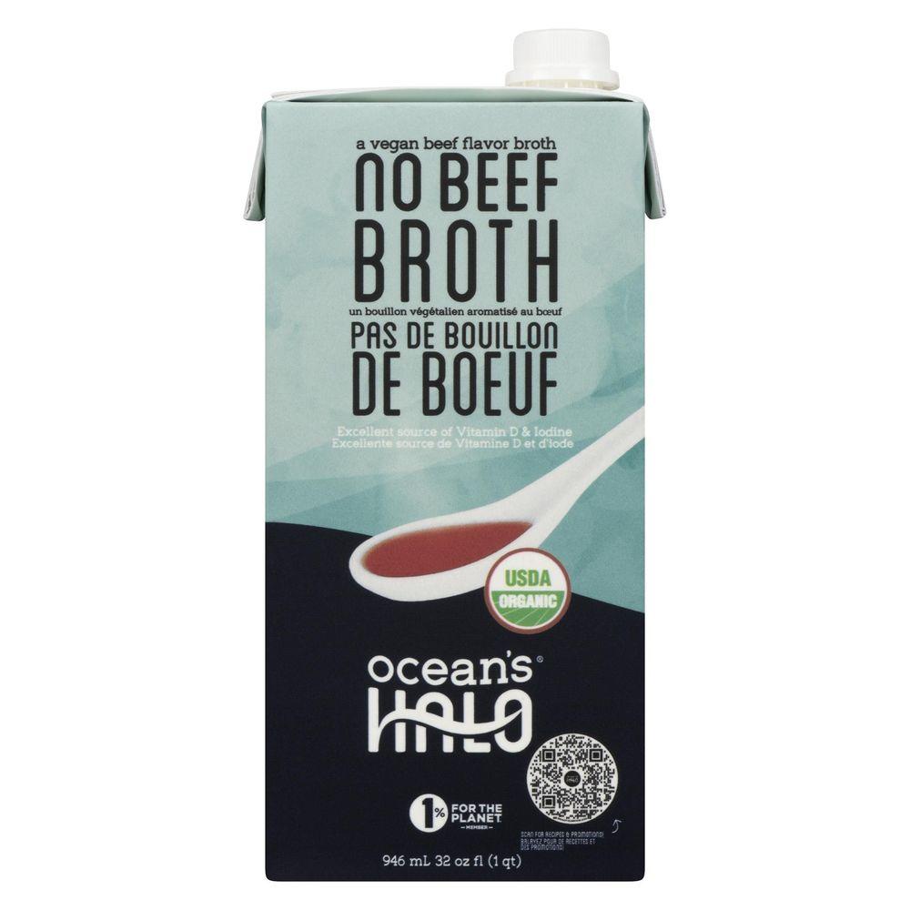 Product gallery 543232366