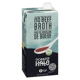 Product thumb gallery 33689736