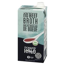 Product thumb gallery 483729954